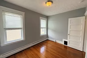 132 Homes Ave, Boston, MA 02122 - Photo 22