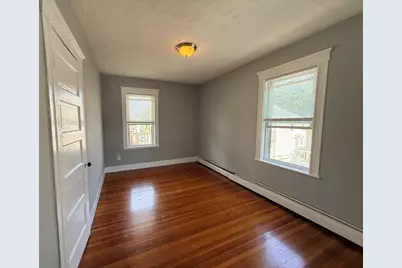 132 Homes Avenue #3, Boston, MA 02122 - Photo 20
