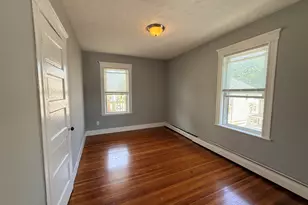 132 Homes Ave, Boston, MA 02122 - Photo 20