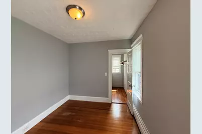 132 Homes Avenue #3, Boston, MA 02122 - Photo 24