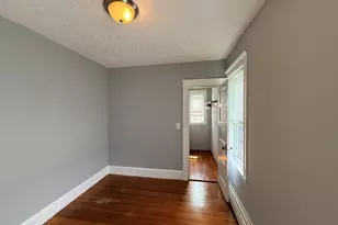 132 Homes Ave, Boston, MA 02122 - Photo 24