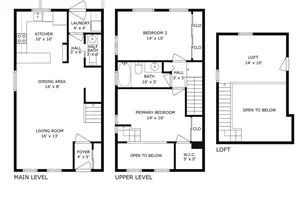 113 Governor Winthrop Rd, Somerville, MA 02145 - Photo 14