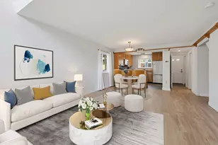 113 Governor Winthrop Rd, Somerville, MA 02145 - Photo 2