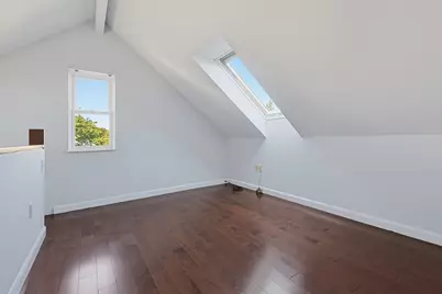 113 Governor Winthrop Rd #113, Somerville, MA 02145 - Photo 12