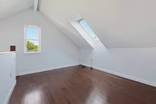 113 Governor Winthrop Rd, Somerville, MA 02145 - Photo 12
