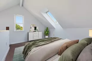 113 Governor Winthrop Rd, Somerville, MA 02145 - Photo 4