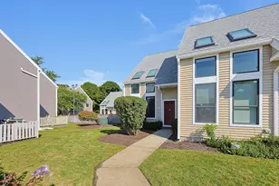 113 Governor Winthrop Rd, Somerville, MA 02145 - Photo 1