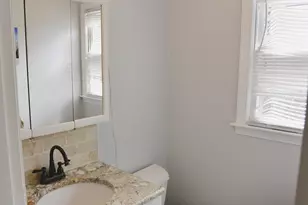 141 Burt St, Norton, MA 02766 - Photo 4