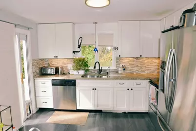 141 Burt St #6, Norton, MA 02766 - Photo 2