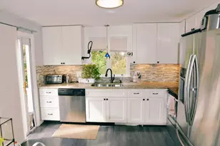 141 Burt St, Norton, MA 02766 - Photo 2