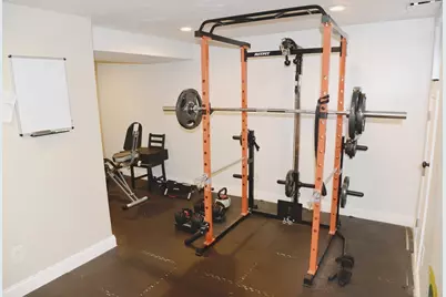 141 Burt St #6, Norton, MA 02766 - Photo 8