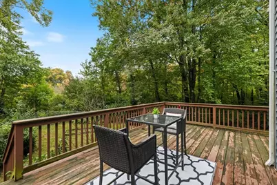22 Riverbank Circle #22, Haverhill, MA 01835 - Photo 34