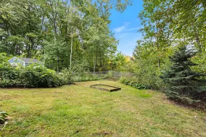 22 Riverbank Circle #22, Haverhill, MA 01835 - Photo 38