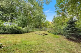 22 Riverbank Cir, Haverhill, MA 01835 - Photo 38