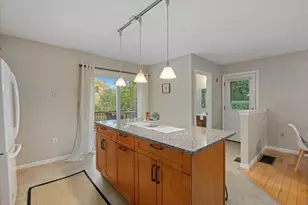 22 Riverbank Cir, Haverhill, MA 01835 - Photo 18
