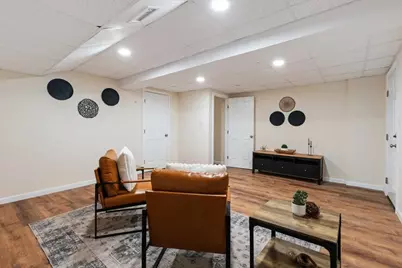 22 Riverbank Circle #22, Haverhill, MA 01835 - Photo 32