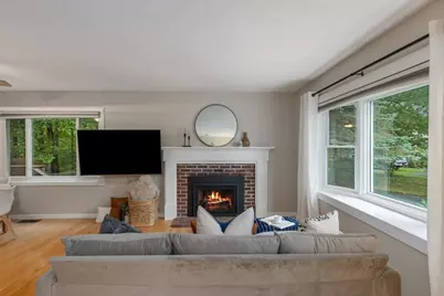 22 Riverbank Circle #22, Haverhill, MA 01835 - Photo 8