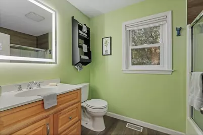 22 Riverbank Circle #22, Haverhill, MA 01835 - Photo 24