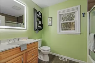 22 Riverbank Cir, Haverhill, MA 01835 - Photo 24