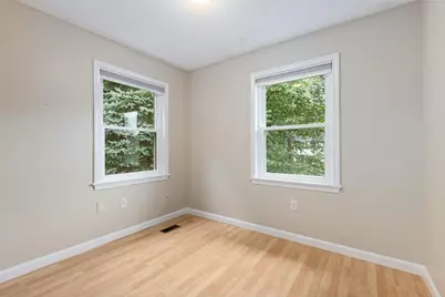 22 Riverbank Circle #22, Haverhill, MA 01835 - Photo 28