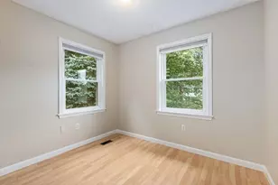 22 Riverbank Cir, Haverhill, MA 01835 - Photo 28