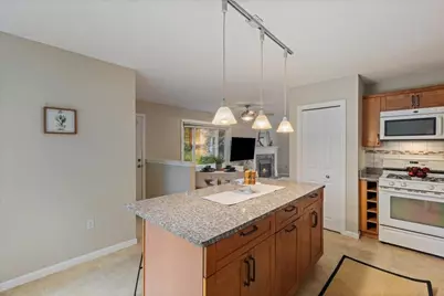 22 Riverbank Circle #22, Haverhill, MA 01835 - Photo 16