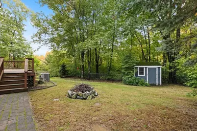 22 Riverbank Circle #22, Haverhill, MA 01835 - Photo 36