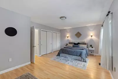 22 Riverbank Circle #22, Haverhill, MA 01835 - Photo 22