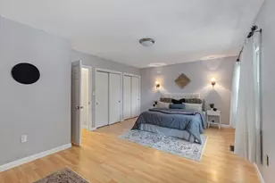 22 Riverbank Cir, Haverhill, MA 01835 - Photo 22