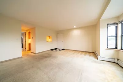 60-R Gibson St #B3, Boston, MA 02122 - Photo 14