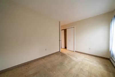 60-R Gibson St #B3, Boston, MA 02122 - Photo 10
