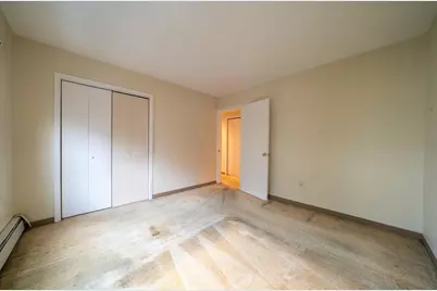 60-R Gibson St #B3, Boston, MA 02122 - Photo 12