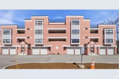 60-R Gibson St #B3, Boston, MA 02122 - Photo 24