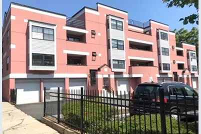 60-R Gibson St #B3, Boston, MA 02122 - Photo 1