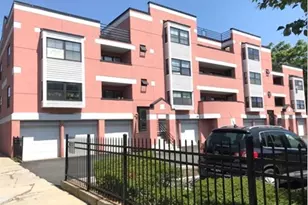 60r Gibson St, Boston, MA 02122 - Photo 1