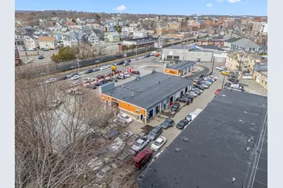 777 Confidential St, Salem, MA 01970 - Photo 1