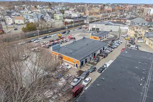 777 Confidential St, Salem, MA 01970 - Photo 1