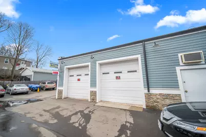 777 Confidential St, Salem, MA 01970 - Photo 8