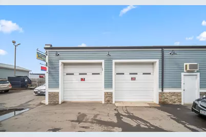 777 Confidential St, Salem, MA 01970 - Photo 6