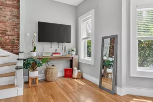 466 E 3rd St, Boston, MA 02127 - Photo 4