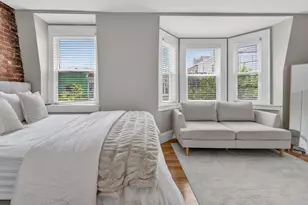 466 E 3rd St, Boston, MA 02127 - Photo 12