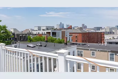 466 E 3rd St #2, Boston, MA 02127 - Photo 20