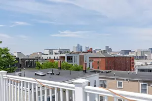 466 E 3rd St, Boston, MA 02127 - Photo 20