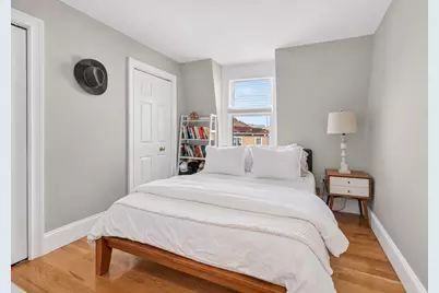 466 E 3rd St #2, Boston, MA 02127 - Photo 16