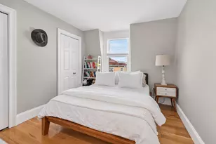 466 E 3rd St, Boston, MA 02127 - Photo 16