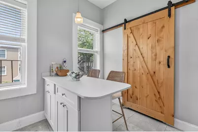 466 E 3rd St #2, Boston, MA 02127 - Photo 10