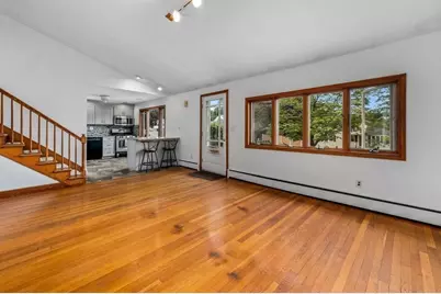 67 Lane Drive, Norwood, MA 02062 - Photo 10