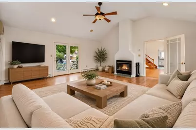 67 Lane Drive, Norwood, MA 02062 - Photo 8