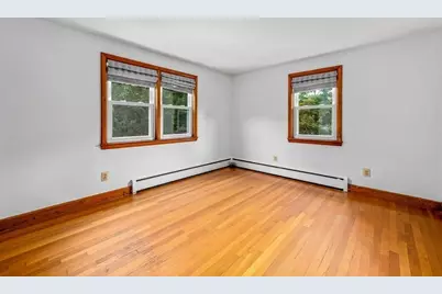 67 Lane Drive, Norwood, MA 02062 - Photo 18