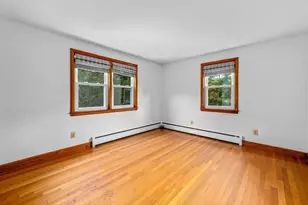 67 Lane Dr, Norwood, MA 02062 - Photo 18
